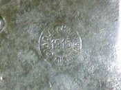 stamp11.jpg