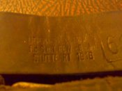 leather1916.jpg