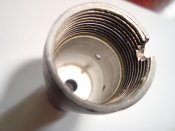 DSC09142.jpg
