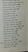 Населенные места Воронежской губернии-1859г.(алф.список с Верейками).jpg