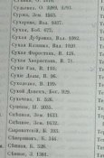 Населенные места Воронежской губернии-1859г.(алф.список с Сухими).jpg