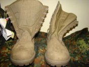DSC03552.jpg