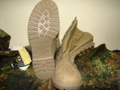 DSC03553.jpg
