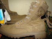 DSC03557.jpg