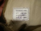 DSC03556.jpg
