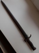100_2116.jpg