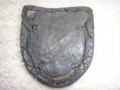 DSC03205.jpg