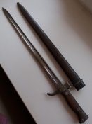 100_2121.jpg