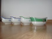 DSC03200.jpg