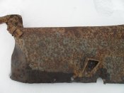 SDC13247.jpg