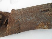 SDC13249.jpg