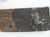 SDC13250.jpg