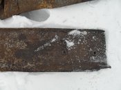 SDC13251.jpg