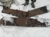 SDC13254.jpg