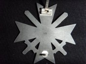 SDC10006.jpg