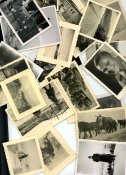 50foto.jpg