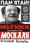 51c249f53365#.JPG