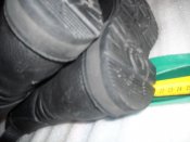 BERZ270 002.jpg