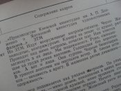 05.jpg