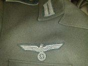 05032012218.jpg