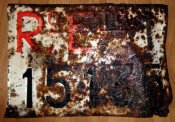 z_b14de113.jpg