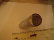 IMG_3566.JPG