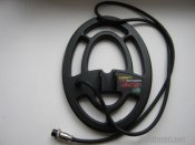 t_550_1321796166.jpg