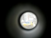 CIMG4555.jpg