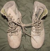 IMG_2481.jpg