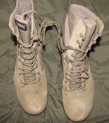 IMG_2484.jpg