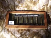 2012_03060005.JPG