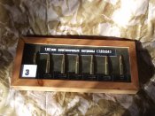 2012_03060006.JPG