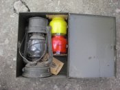 CIMG7951.JPG