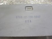 CIMG7945.JPG