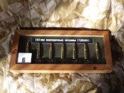 2012_03060009.JPG
