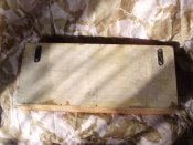 2012_03060010.JPG