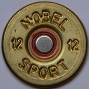 Сафари 12(1).jpg