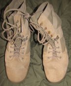 IMG_2493.jpg
