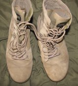 IMG_2496.jpg