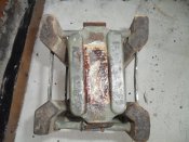 SDC13279.jpg
