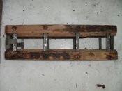 SDC13281.jpg
