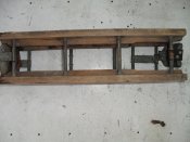 SDC13282.jpg