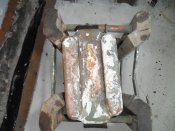SDC13288.jpg