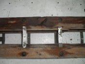 SDC13290.jpg