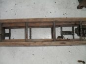 SDC13291.jpg
