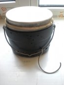 CIMG7914.JPG