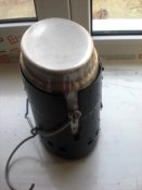CIMG7915.JPG
