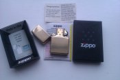 IMAG0877.jpg