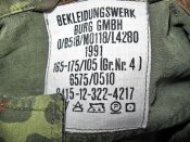 Рубашка гр4(1).jpg