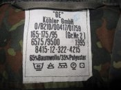 Рубашка гр 2(1).jpg